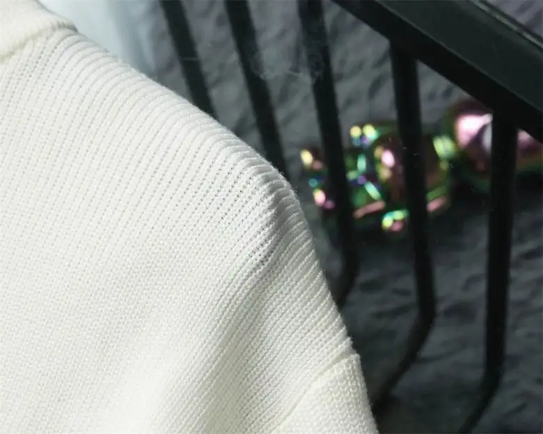 Moncler M-3XL 12yn08 (3)